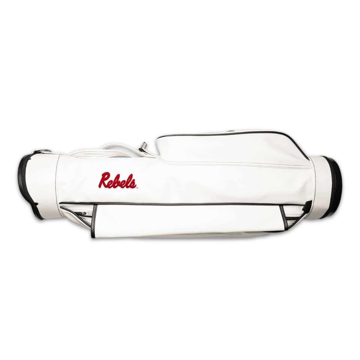 #design_Red-Script-Rebels