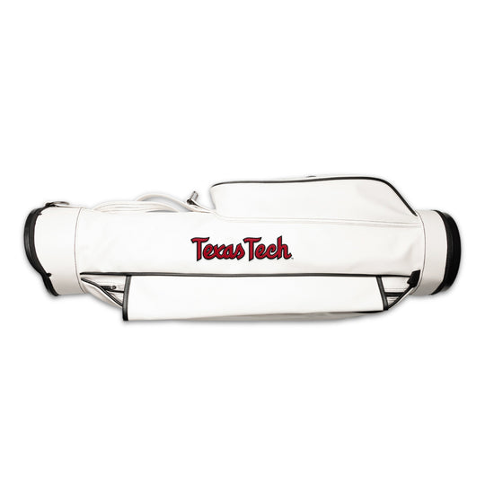#design_red-black-script-texas-tech-word-mark