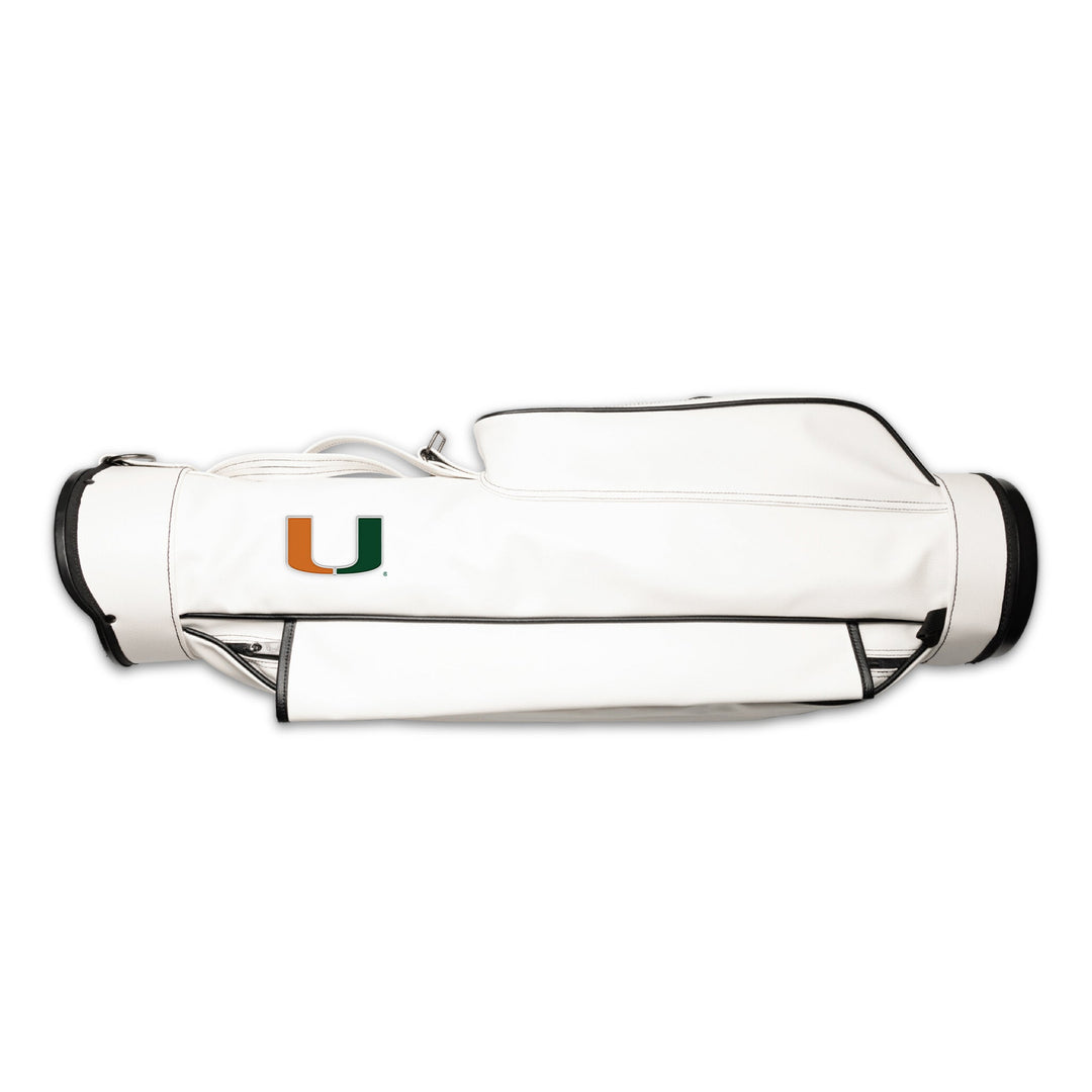 #design_green-trademark-primary-u