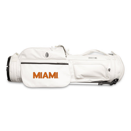 #design_orange-miami-word-mark