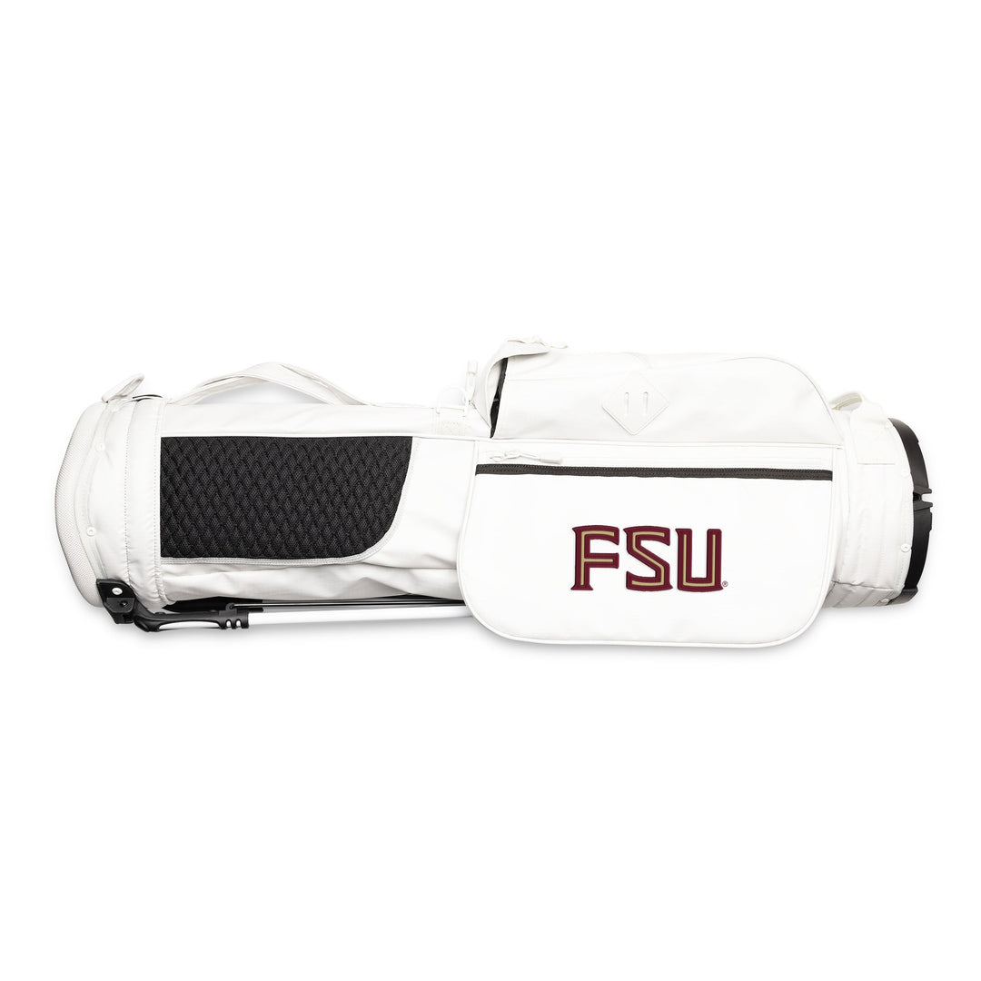 #design_garnet-trademark-seminole-head