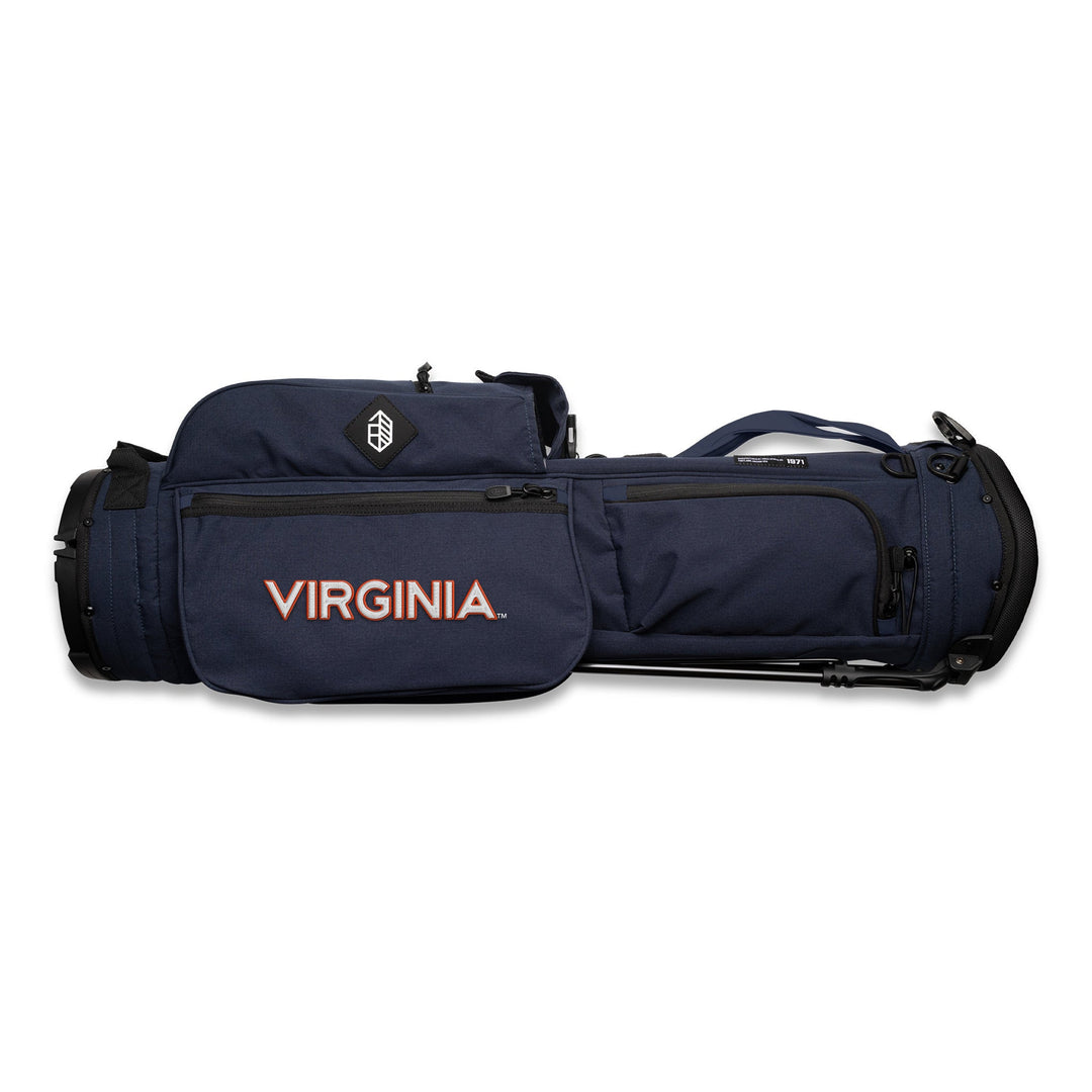 #design_white-orange-virginia-word-mark