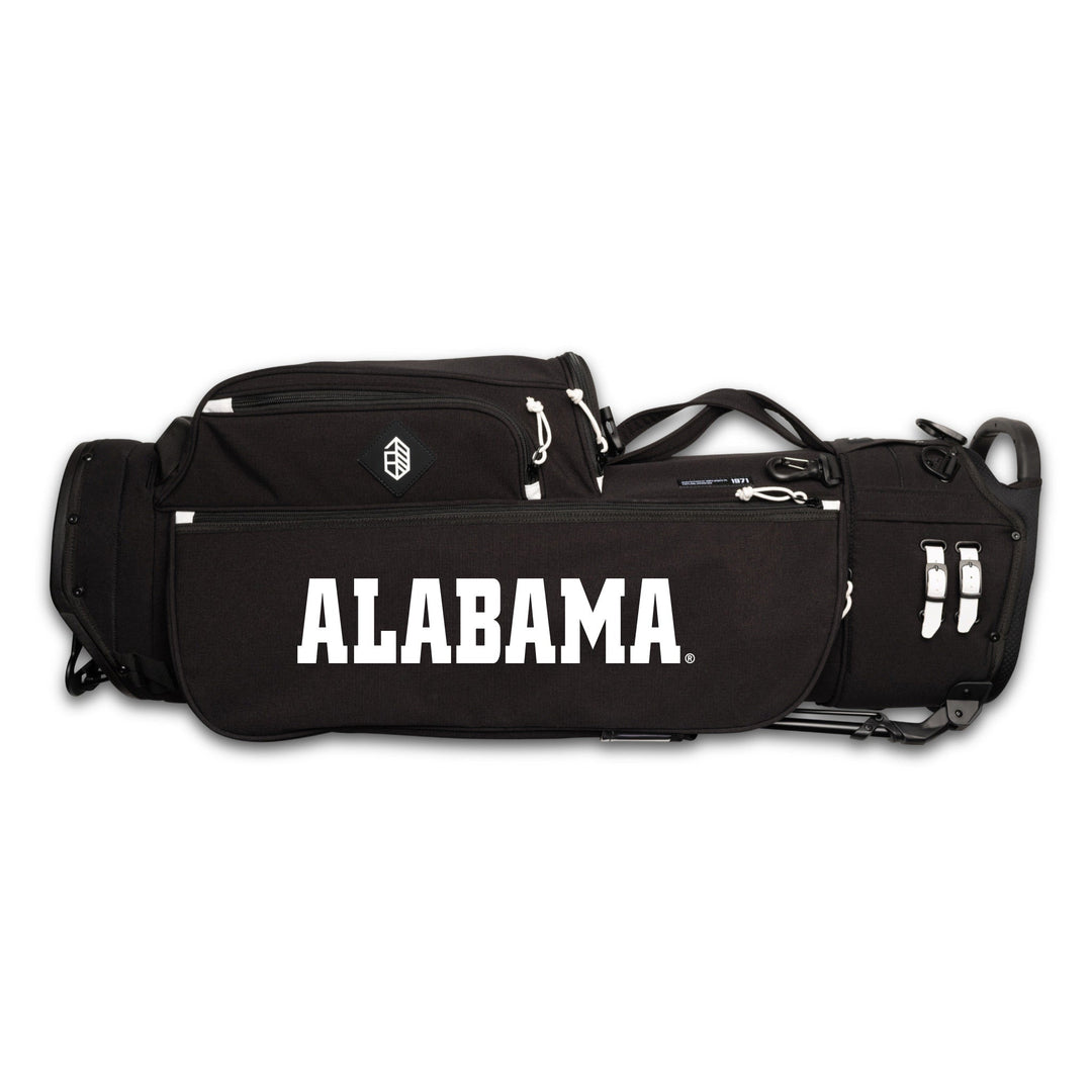 #design_white-block-alabama