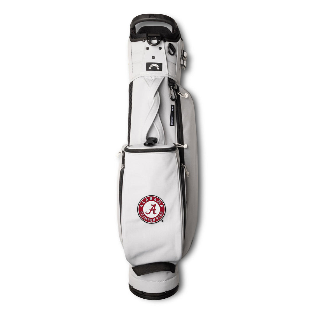 #design_crimson-white-circle-a
