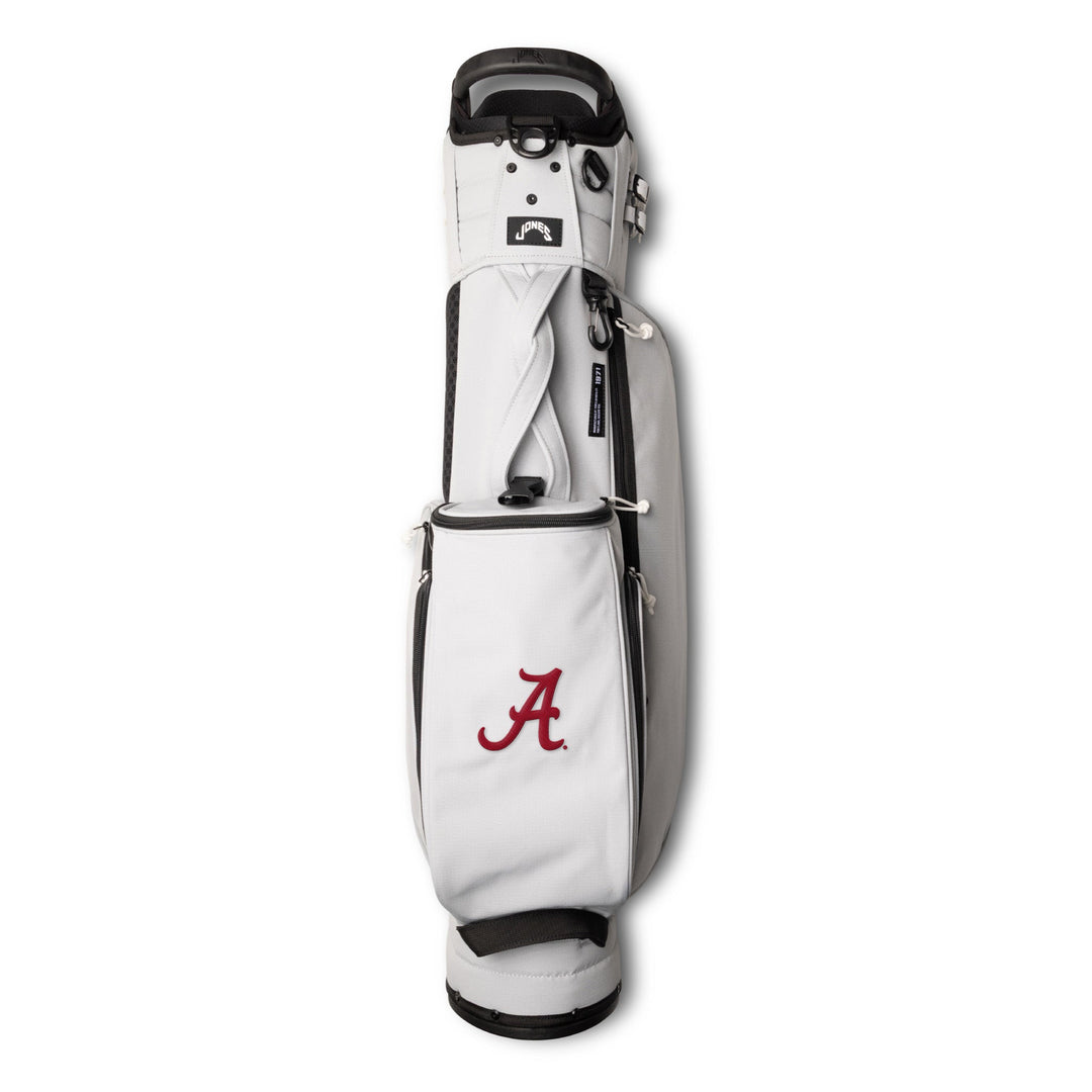 #design_Crimson-Block-Alabama