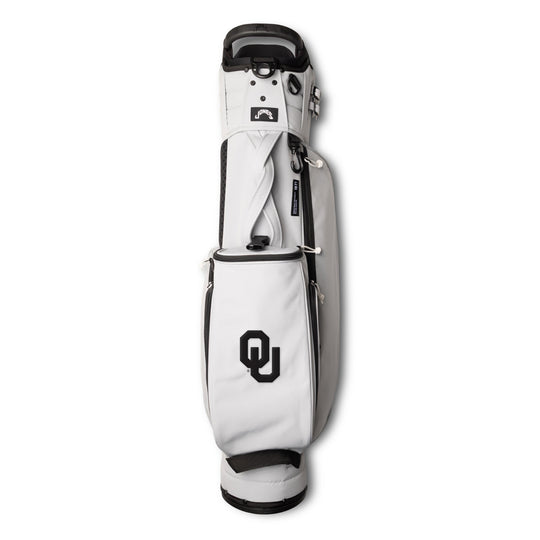 #design_black-primary-ou