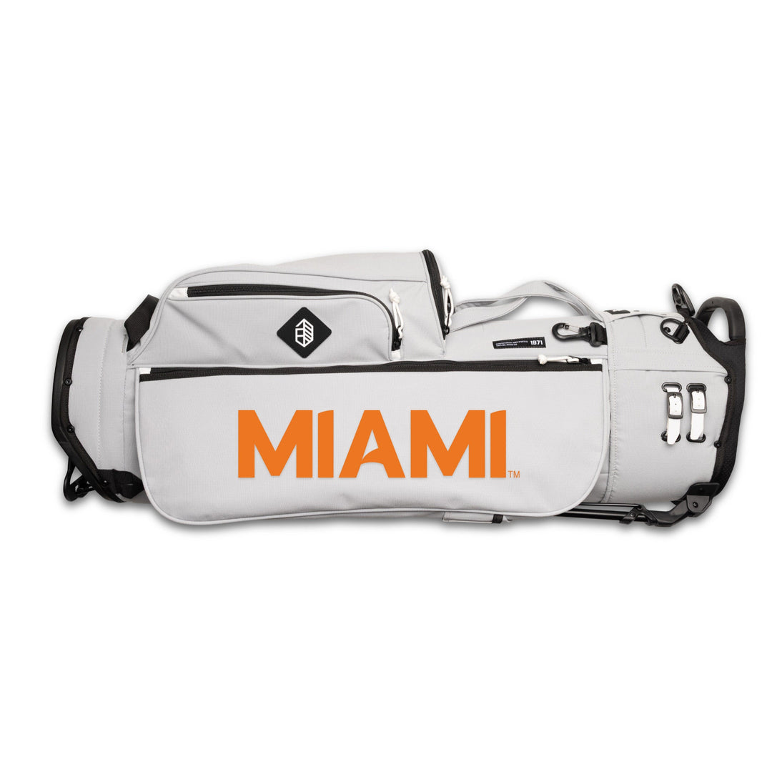#design_orange-miami-word-mark