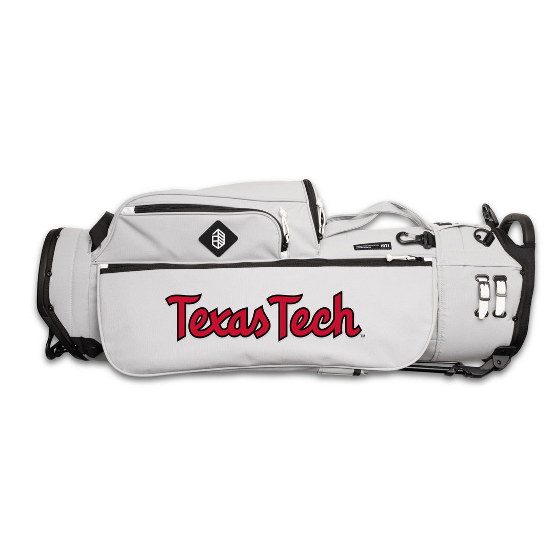 #design_lone-star-double-t