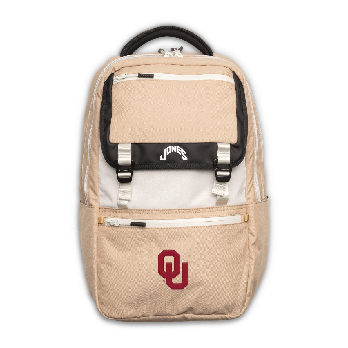 #design_crimson-primary-ou