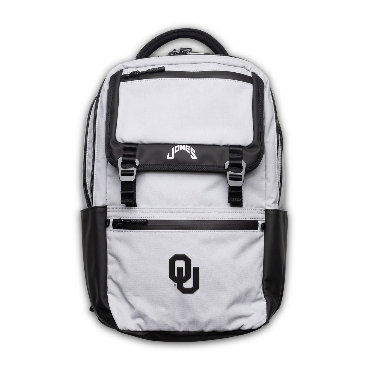 #design_black-primary-ou