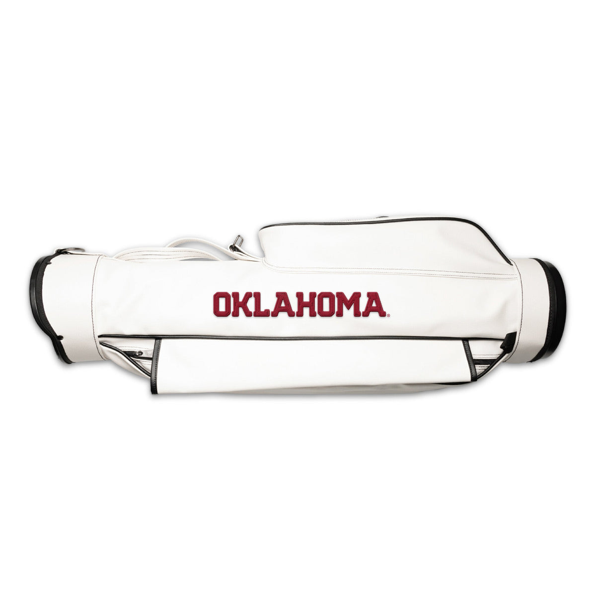 #design_crimson-oklahoma-word-mark