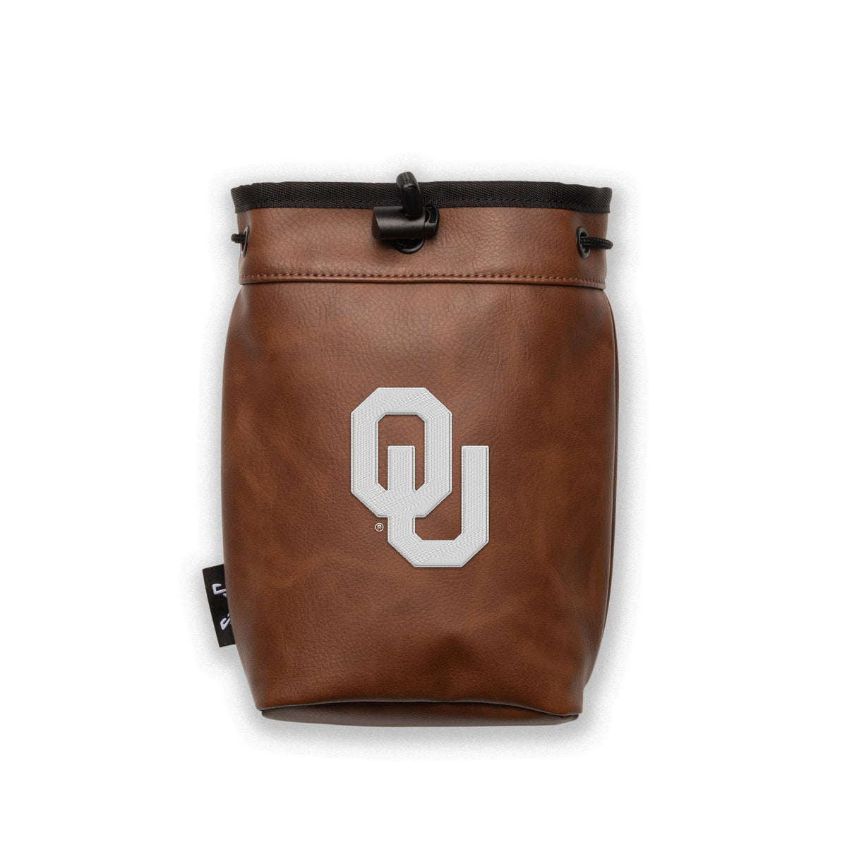 #design_white-primary-ou