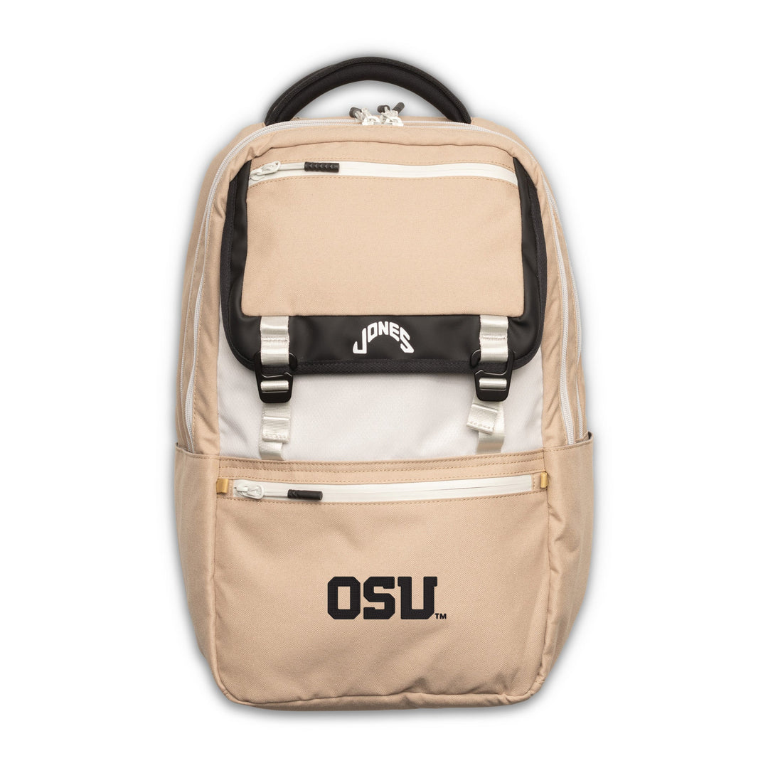 #design_black-osu
