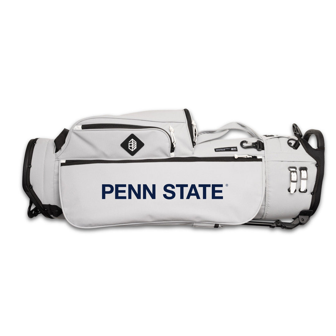 #design_navy-block-penn-state
