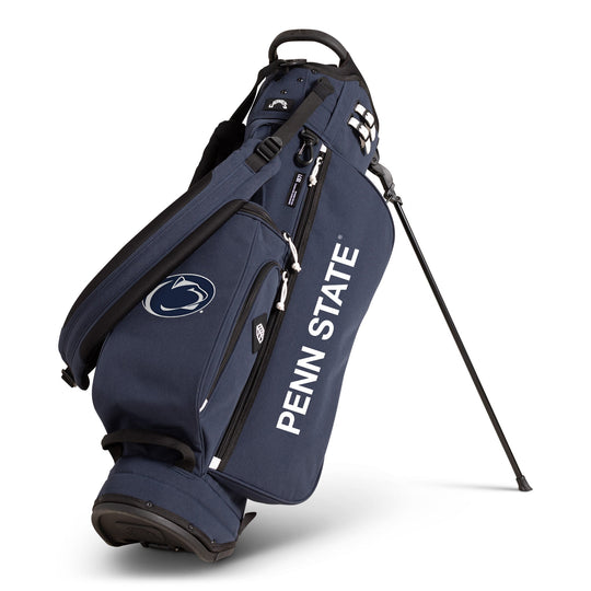 #design_white-block-penn-state