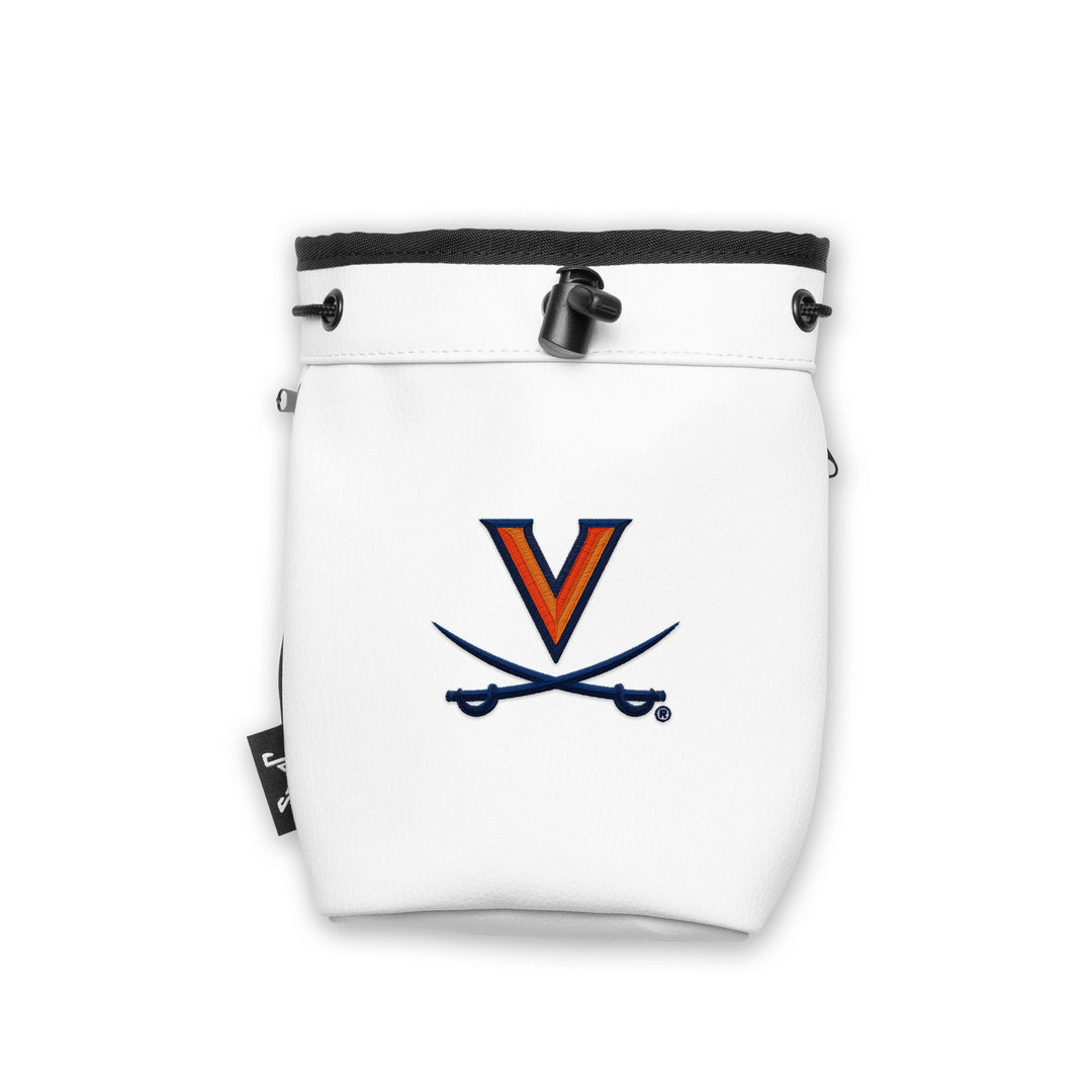 #design_classic-v-sabre
