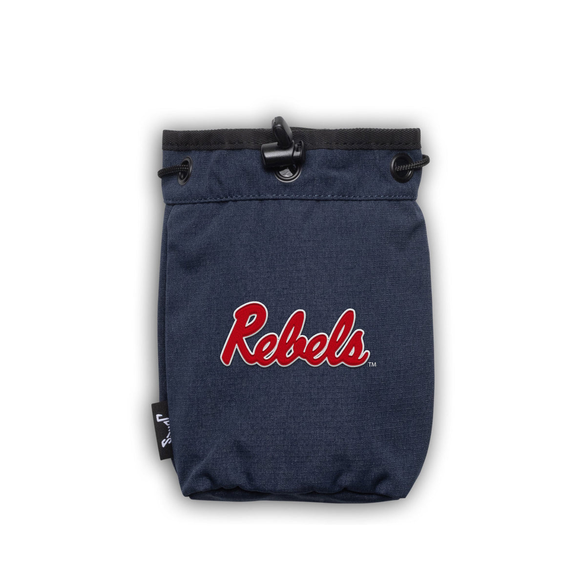 #design_red-white-script-rebels