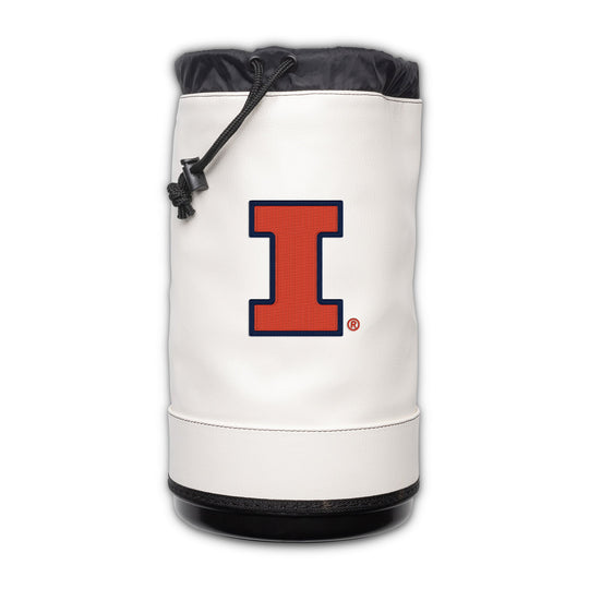 #design_orange-blue-primary-i