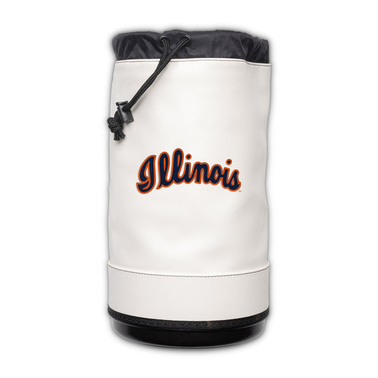 #design_blue-orange-script-illinois