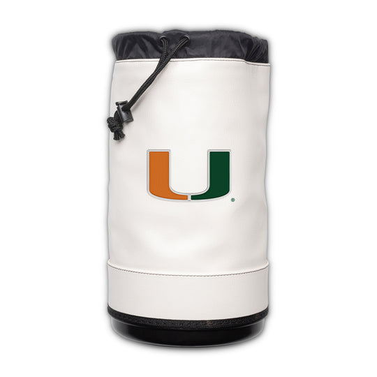 #design_green-trademark-primary-u