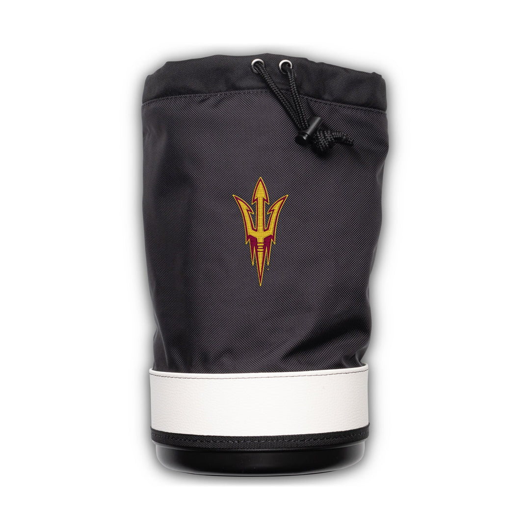 Arizona State Ranger - Black