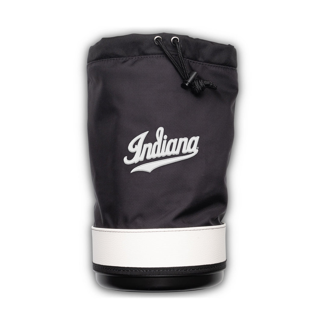 #design_white-script-indiana