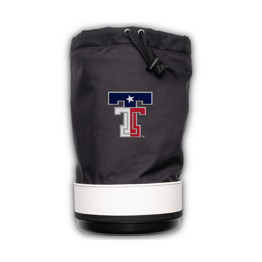 #design_lone-star-double-t