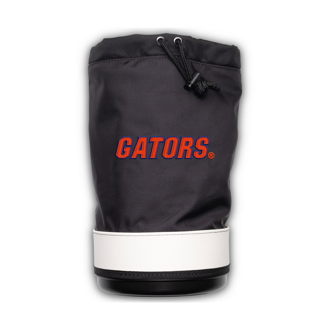 #design_orange-blue-gators-word-mark