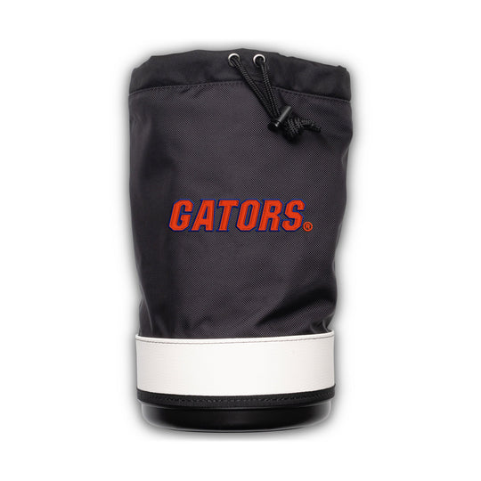 #design_orange-blue-gators-word-mark