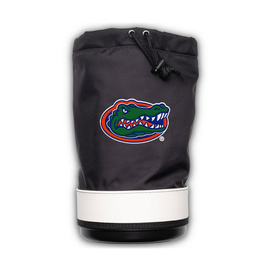 #design_white-trademark-gator