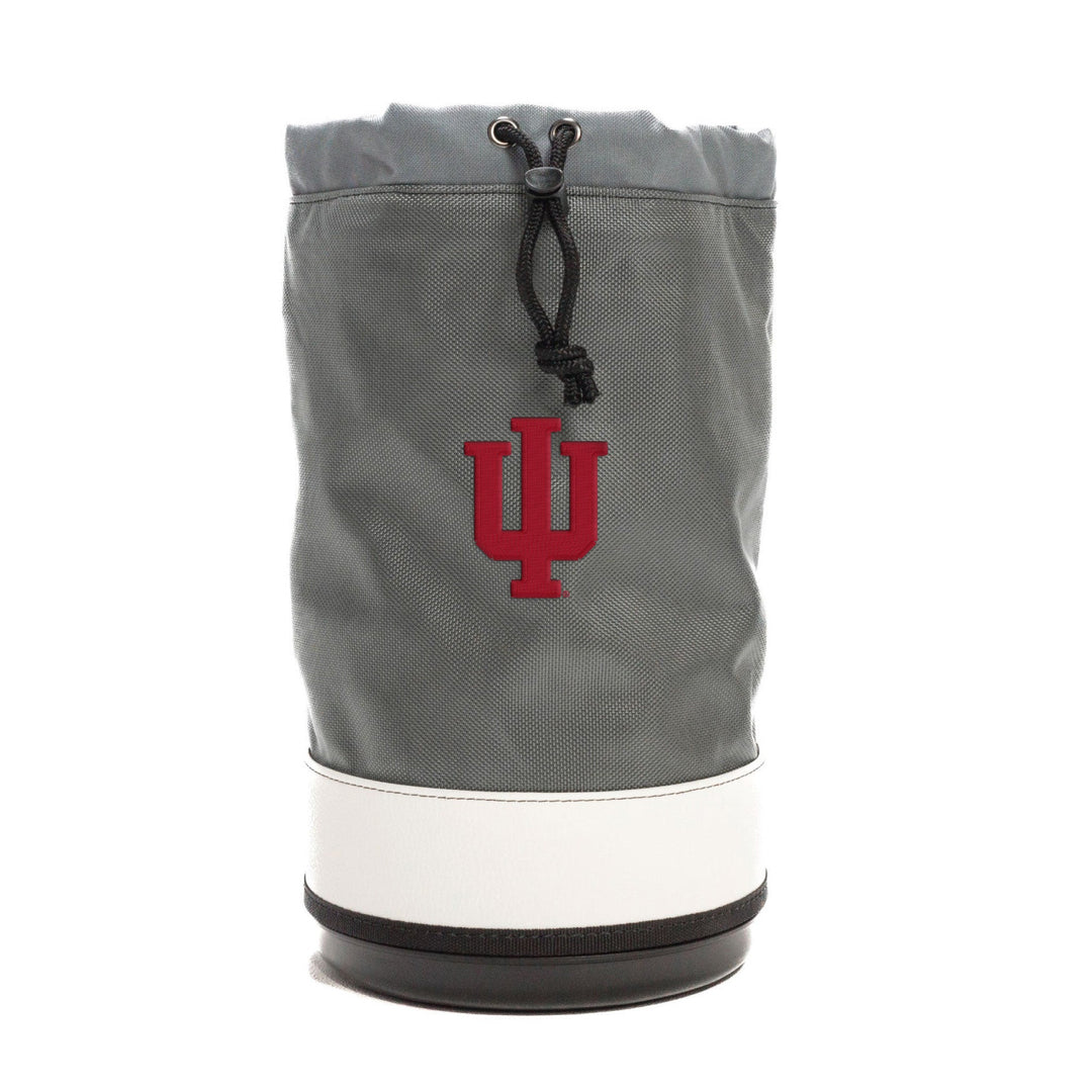 #design_crimson-primary-iu