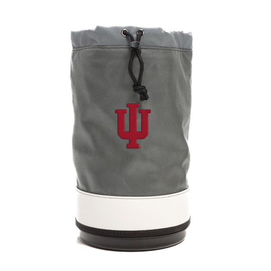 #design_crimson-primary-iu