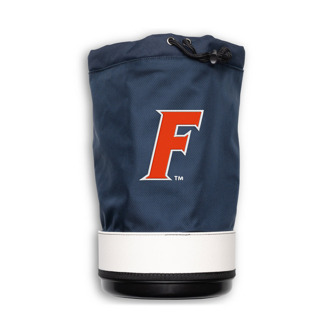 #design_orange-white-f