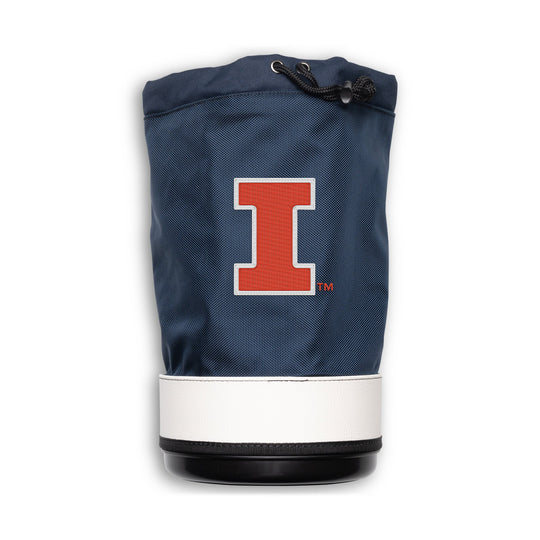 #design_orange-white-primary-i