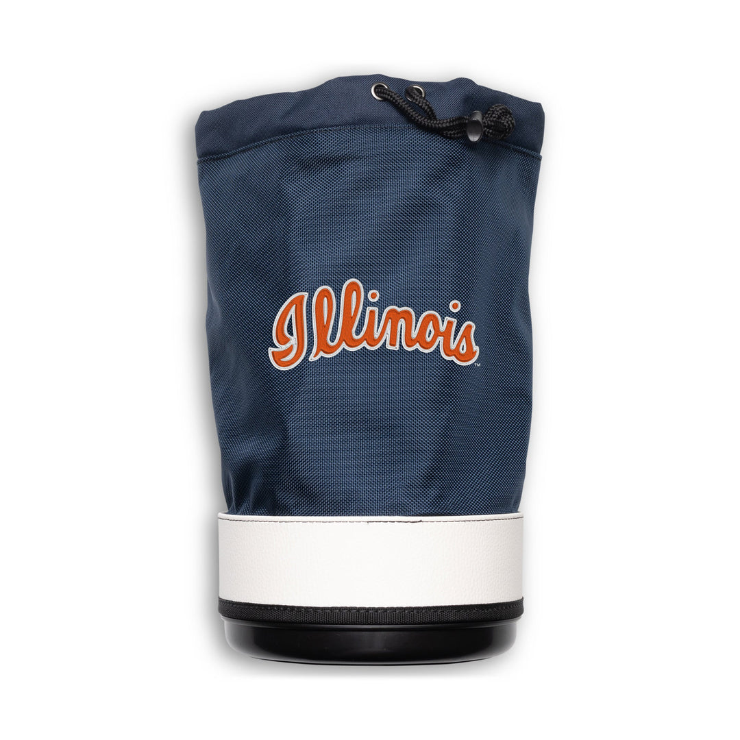 #design_orange-white-script-illinois