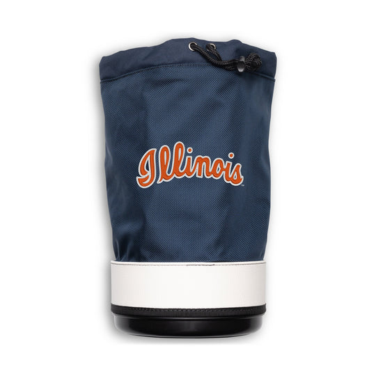 #design_orange-white-script-illinois