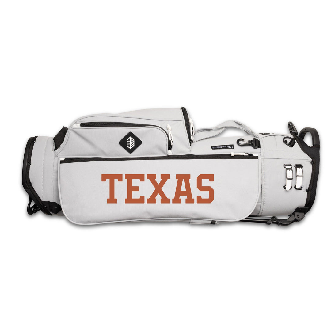 #design_block-texas
