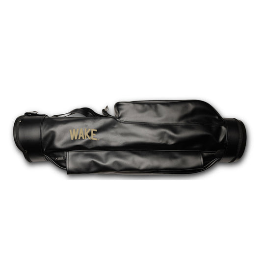 #design_gold-arch-wake