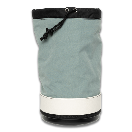 RB129.Clay-Green.Front