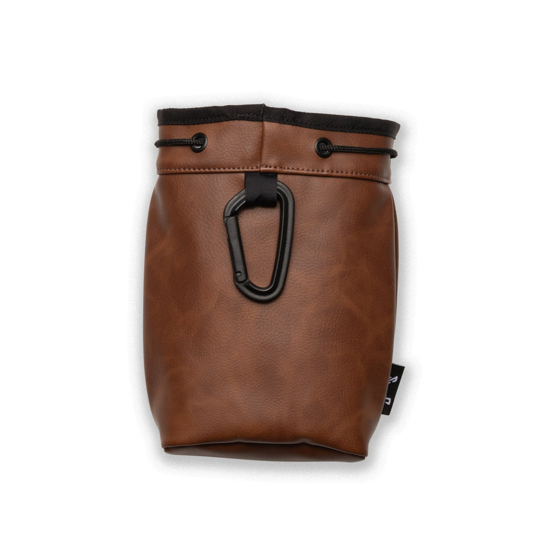 Missouri Rangefinder Pouch - Kodiak
