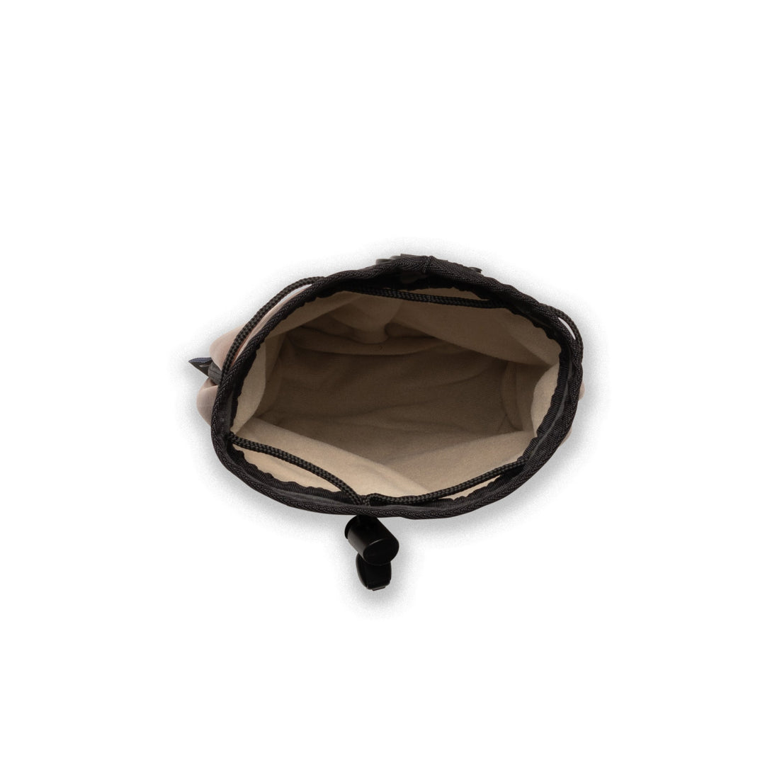 Northwestern Rangefinder Pouch - Kodiak