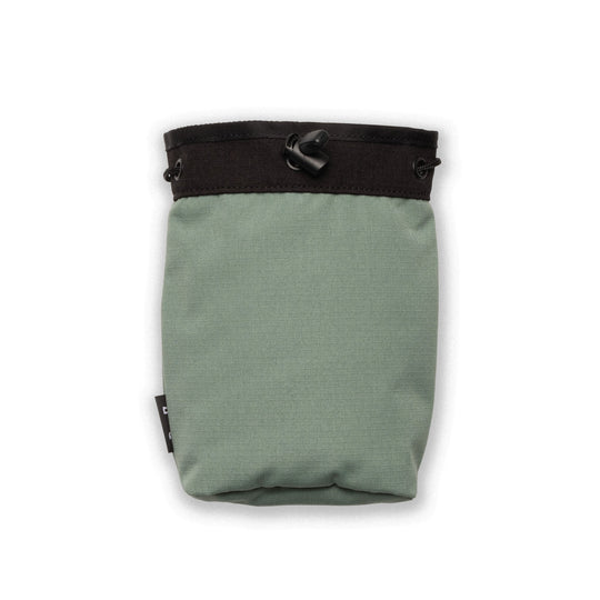 GR215.Sage-Leaf.Front
