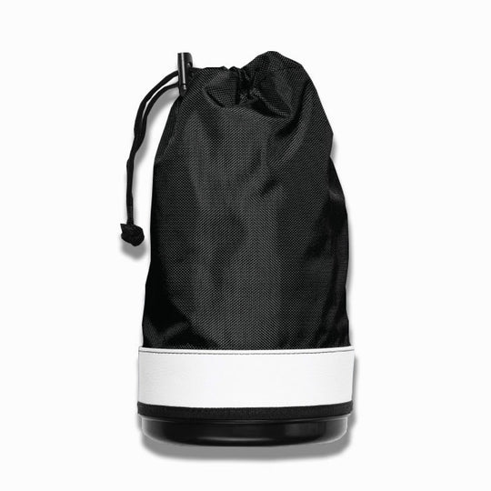 Florida State Ranger - Black/White