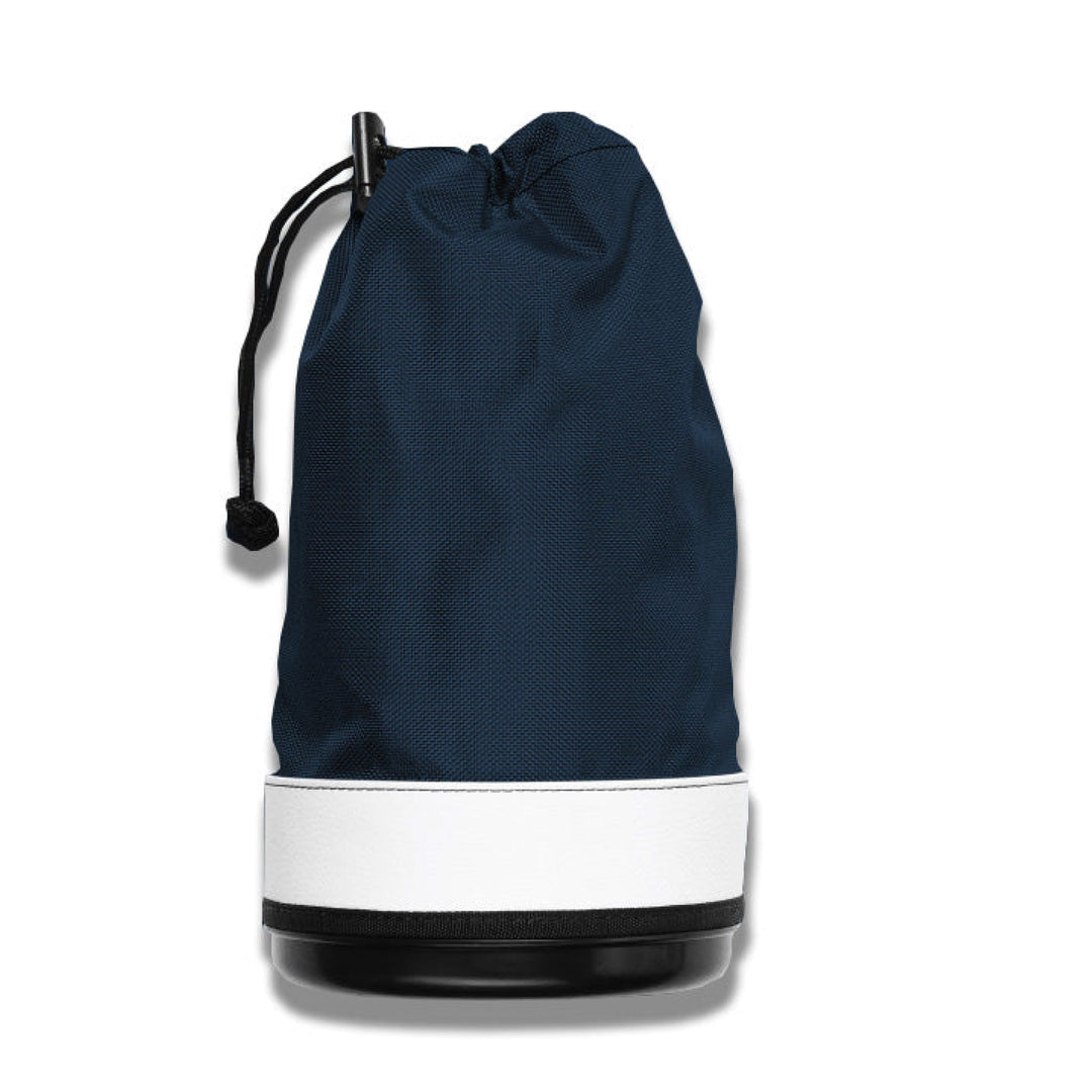 BYU Ranger - Navy