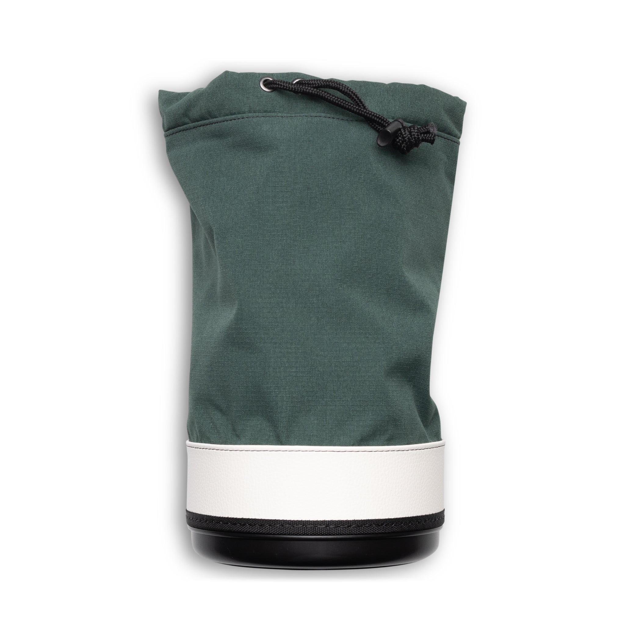 Ranger - Dark Green