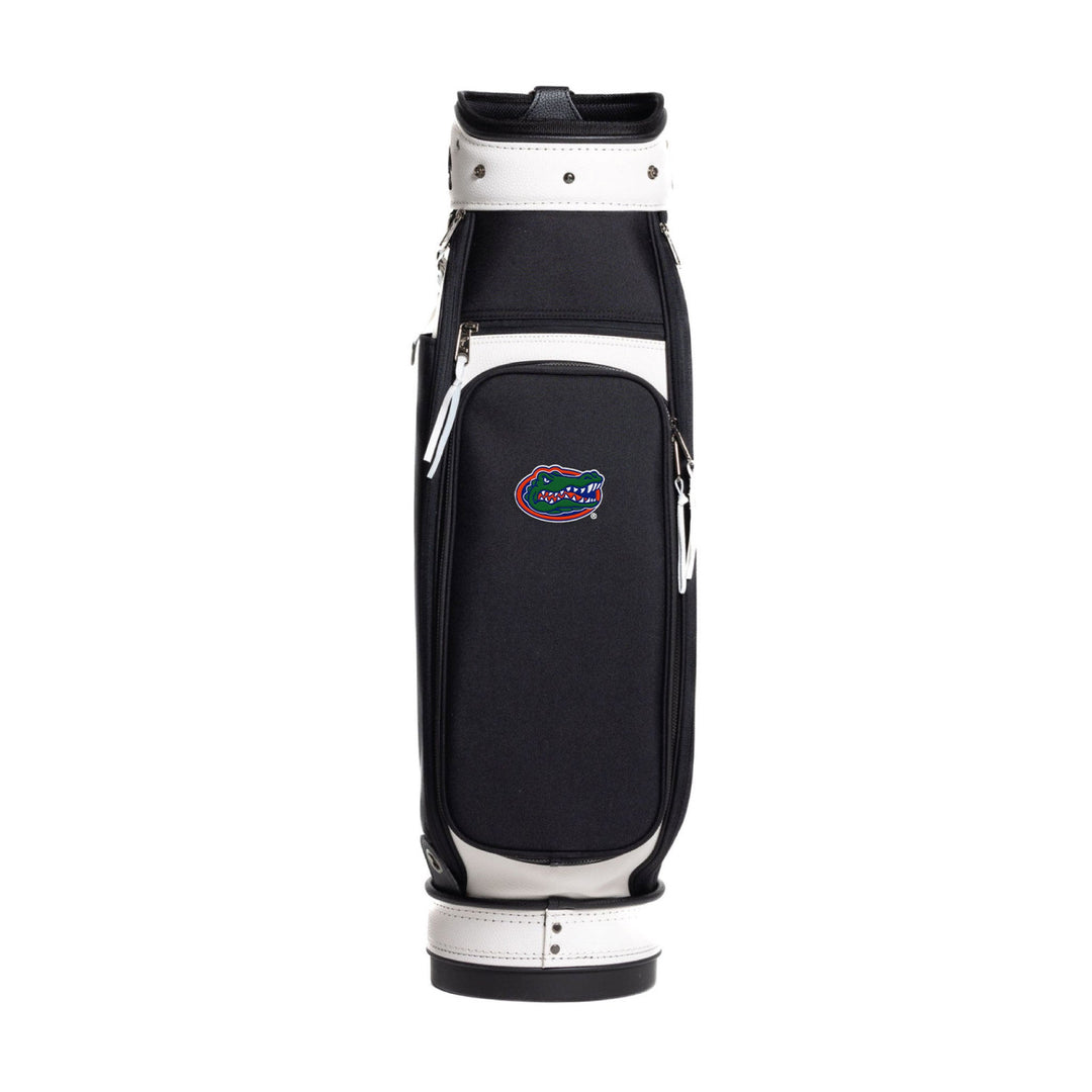 #design_white-trademark-gator