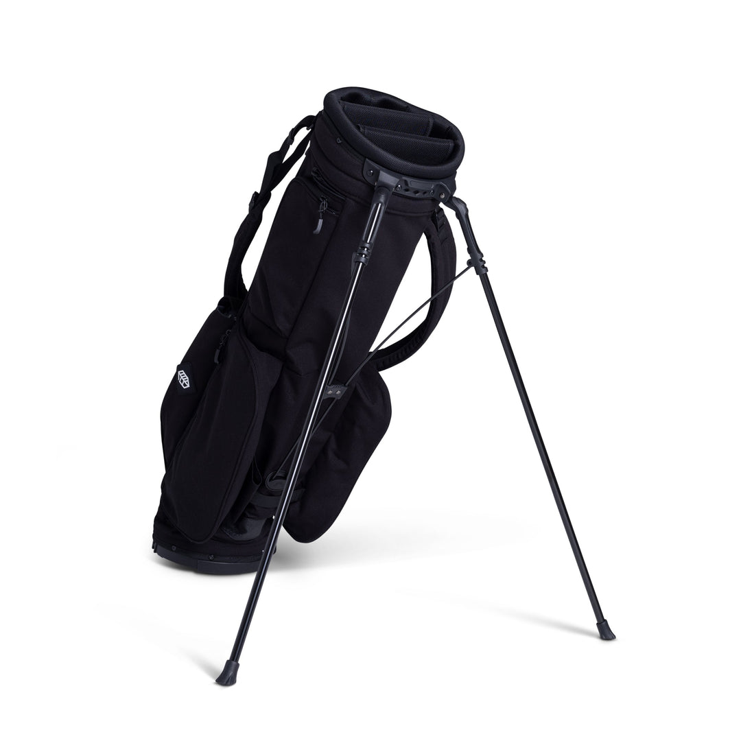 Ohio State Rover Stand - Black