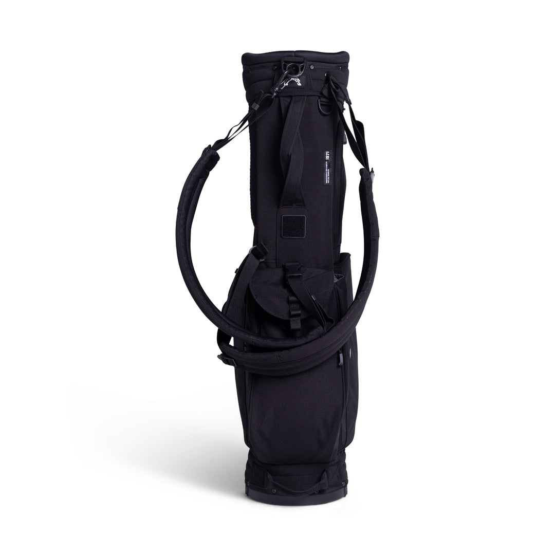 Ohio State Rover Stand - Black