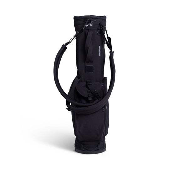 Ohio State Rover Stand - Black