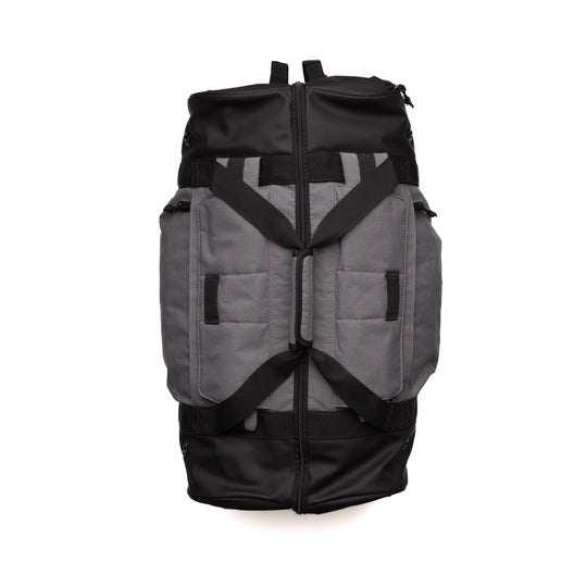 Weekender Duffle - Charcoal